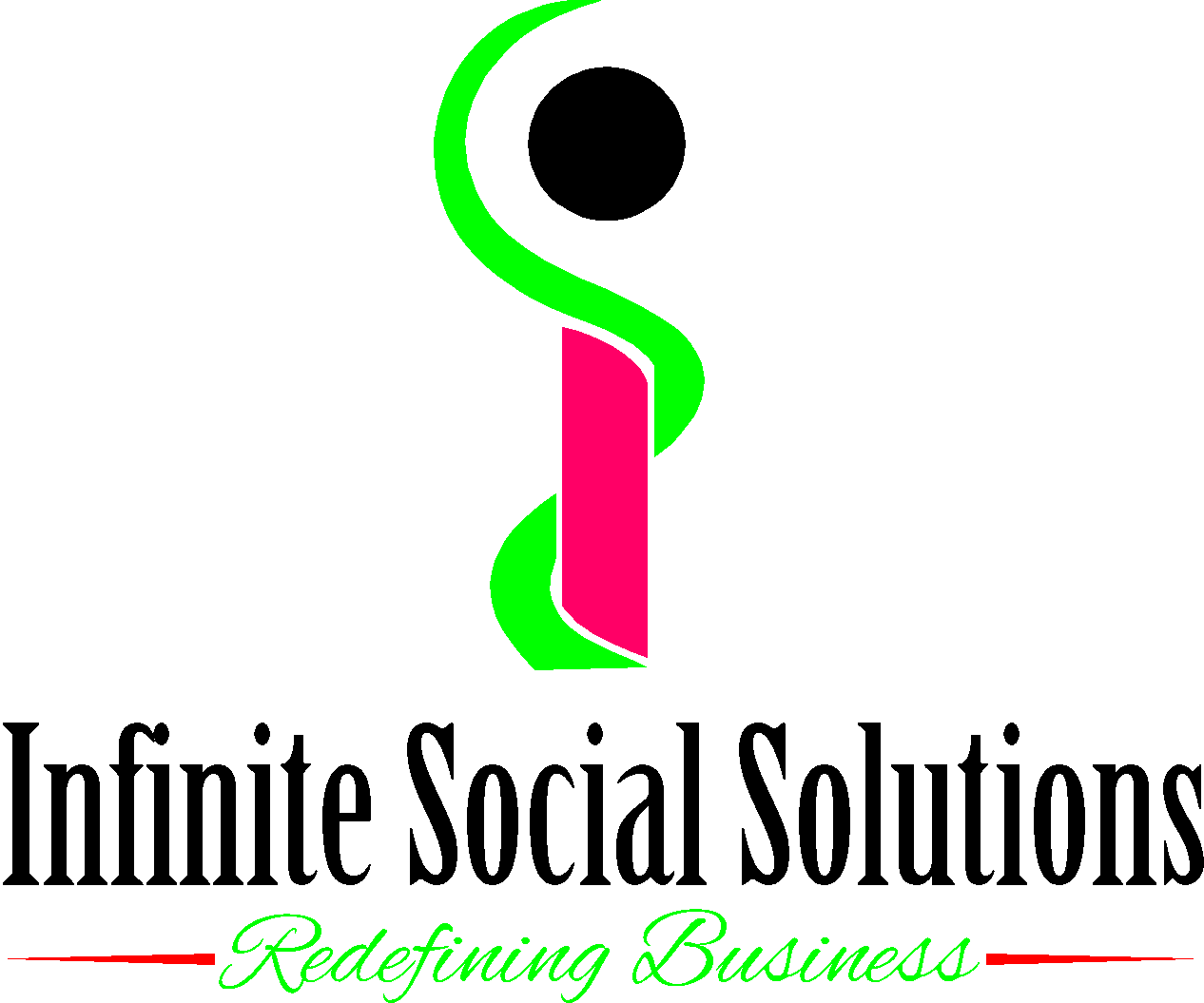 Client Logo 1