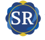 Client Logo 3